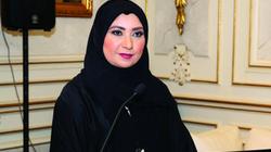 "التنمية الأسرية" و"سيدات أعمال أبوظبي" يوقعان مذكرة تفاهم لتمكين المرأة