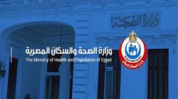 فحص 70 ألف طفل حديث الولادة ضمن «الأمراض الوراثية»