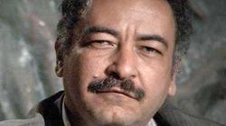 غدا.. أسامة الحداد يناقش "العشماوي" في المركز الدولي للكتاب