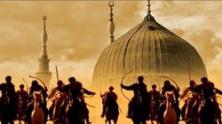 صور من حياة الرسول| إطلاق أول سرية و"لواء" في الإسلام خلال رمضان