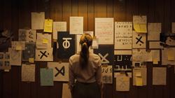 3 أبراج فلكية تعشق أفلام الرعب.. «تعبر عن شخصيتهم»