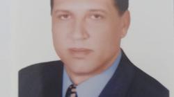 تعيين اللواء واصف عدلي رئيسا لمدينة مرسى علم