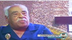 بالفيديو| كاتب أمر هجوم 1973: كنت أهتز وأنا أخط قرار استعادة الشرف