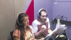    17 مسلسلاً إذاعياً بتوقيع «حلمى» و«عز» و«حميدة».. وعودة «فطوطة» عبر الأثير