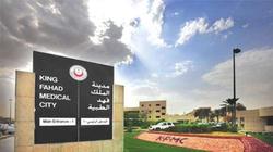 في السعودية.. طبيب أجرى الولادة لسيدة فضربه الزوج بالرصاص