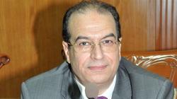 الأحد.. بدء صرف عقار "كيوريفو" لمرضى الكبد في المنوفية