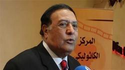 بالفيديو| اللحظات الأخيرة في حياة محمد متولي