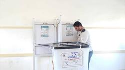 مؤشرات أولية| تقدم مرشح "مستقبل وطن " بعد فرز 8 لجان في "زفتى"