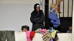 "رسائل من اليرموك".. فيلم فلسطيني يوثق كارثة إنسانية للاجئين