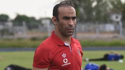 غضب في الزمالك من سيد عبد الحفيظ.. ننشر التفاصيل