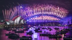 أول 10 أيام في 2021.. وفيات وأزمات في المستشفيات وزيادة مصابي كورونا