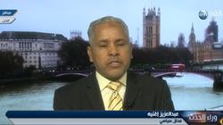 بالفيديو| محلل سياسي ليبي: الشعب يعاني من الفاسدين