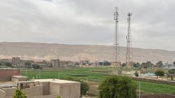 تغيرات في حالة الطقس في تلك الفترات على مدار اليوم..خد بالك واعمل حسابك