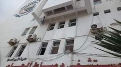 قافلة طبية مجانية بعزب العرب ضمن مبادرة "حياة كريمة"