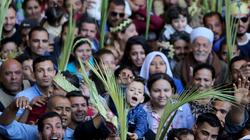 رمضان وأسبوع الآلام والنسيم... كورونا يضرب فرحة المسلمين والأقباط