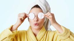 تحذير خطير من ترند منتشر بين الفتيات على تيك توك يسبب شلل في الوجه.. ما هو؟