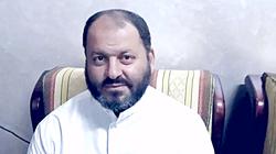 الأب الشجاع يروي لحظات الرعب بجوار القطار: تخيلت نفسي وابنتي أشلاء