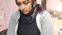 والدة الطفل زياد تكشف تفاصيل اللحظات الأخيرة في حياته.. «كنت حاسة أنه مات»