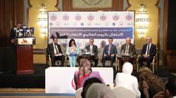 «الصحة» تطلق فعاليات الاحتفال باليوم العالمي لالتهاب الكبد
