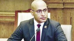 علاء مصطفى يكتب: «التجربة الدنماركية» في التحول الرقمي