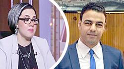 "البالطو الأبيض".. مبادرة تنسيقية الأحزاب لدعم القطاع الطبي في مواجهة الفيروس