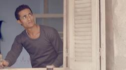 محمد رمضان يطرح أغنية "علشانك" من فيلم "واحد صعيدي"