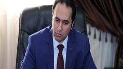 "التعليم": تطبيق النظام الجديد على طلاب المنازل والمصريين بالخارج