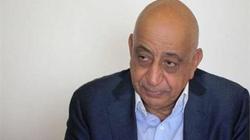 رئيس "البترول والتعدين": مصر غنية بمواردها الطبيعية وعمالها المهرة
