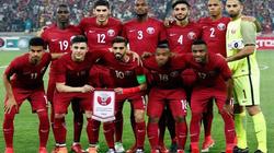 قطر تبحث عن لقب أمم آسيا أمام اليابان.. والإمارات تلاحقها دوليًا