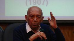 محمد غنيم: هناك ضرورة ملحة لإقرار قانون للتجارب السريرية