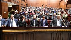 لجنة العفو تمنح المفرج عنهم فرصة جديدة للحياة بالدمج المجتمعي: إعادة للعمل