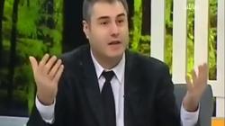 بالفيديو| تخلص من نار الغضب واستمتع بالتسامح