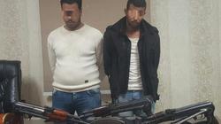 "عاد لينتقم".. "كريم" يقتل صاحب مقهى في كرداسة صفعه بالقلم