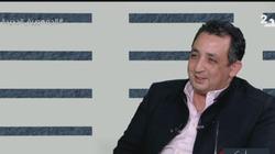 خبير تشطيبات: القطاع تصدر المشهد في 2021 بسبب زيادة التوسع العمراني