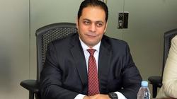 المغاوري: قطاع المشروعات الصغيرة والمتوسطة يمثل 98% من اقتصاد مصر