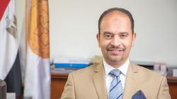 معيار IFRS 9 بين التطبيق والتحديات في ندوة المعهد المصرفي المصري