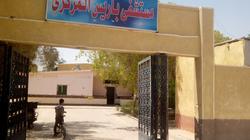 «واحة باريس».. طبيبا «أسنان ونساء» لفحص كافة المرضى