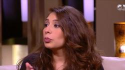 مخرجة "سابع جار" تدافع عن تجميد البويضات: الراجل ممكن يخلف في أي وقت