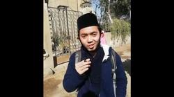 محبو أم كلثوم أمام ضريحها: تربينا على أغانيها بعد كتاب الله والأحاديث