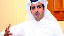 اختتام فعاليات مهرجان قطر العالمي للأغذية