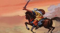 بعد فتح مصر.. كيف كانت أجواء عيد الفطر في عصر عمرو بن العاص؟