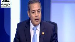 هيئة "التعمير": قانون تقنين الأراضي فرصة لا تعوض