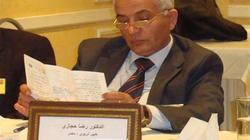 "التعليم": تدريس اللغة الأجنبية الثانية كنشاط اختياري بالمدارس