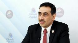 عميد «اقتصاد القاهرة»: مصر رائدة في التعليم على مستوى الشرق الأوسط
