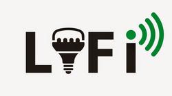 "إنترنت متصل بالضوء".. lifi تقنية جديدة تنافس wifi