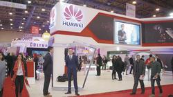 26 نوفمبر.. انطلاق معرض Cairo ICT 2017 بمشاركة أكثر من 500 خبير