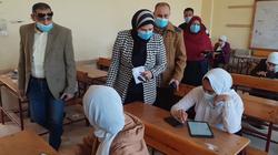 أستاذ مناهج يوضح شكل امتحانات الثانوية: «زمن الأسئلة المقالية انتهى»