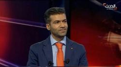 خبير شؤون تركية لـ"الوطن": أنقرة وتل أبيب وغزة استفادت من اتفاق المصالحة