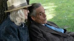 الكبار في ديسمبر.. أفلام جديدة لتوم هانكس وأنتوني هوبكنز وديان كيتون