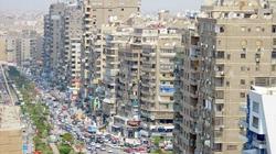 4 فئات لها الأولوية في تخصيص شقق السكن البديل للإيجار القديم.. بدء فرز الطلبات